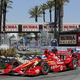 Photo: Chip Ganassi Racing